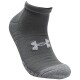 Under Armour ponožky UA Heatgear Locut 1346753035 - thumb (4)