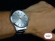 Wenger City Classic 01.1441.105 - thumb (6)