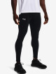 Under Armour legíny UA Fly Fast 3.0 Tight 1369741 001 - thumb (0)