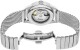 Certina DS-1 Powermatic 80 C029.807.11.031.02 - thumb (1)