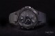 Casio G-Shock G-Steel GST-B400BB-1AER - thumb (1)