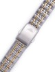 Náramek Orient PDDDY0Z (pro model FSZ3F) - thumb (0)