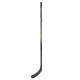 Kompozitová hokejka Bauer Vapor HYP2RLITE Junior P28 (Giroux) levá ruka dole, flex 50 - thumb (1)