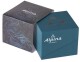 Alpina Seastrong Diver Gyre Gents Limited Edition AL-525LNB4VG6 - thumb (8)