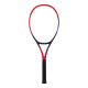 Tenisová raketa Yonex Vcore 98 Scarlet  L3 - thumb (0)