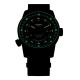 Traser P68 Pathfinder Solar Black Černé Nato - thumb (12)