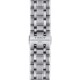 Tissot Chemin des Tourelles Automatic 42mm T139.407.11.048.00 - thumb (4)