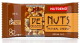 NUTREND De Nuts 35 g - thumb (4)