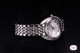 Bulova Diamond 96R212 - thumb (2)