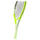 Dětská tenisová raketa Head Extreme JR. 2024  L2 - thumb (2)