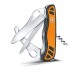 Nůž Victorinox Hunter XT Orange/Black - thumb (1)