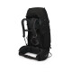 Dámský batoh OSPREY KYTE 48 black - thumb (1)