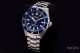 Seiko Prospex SPB451J1 1965 Heritage Diver's - thumb (7)