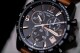 Certina DS Podium Chronograph C034.417.36.057.00 - thumb (22)