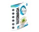 MAXXWIN Protein Mash 500 g malina - thumb (0)