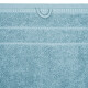 Profod Ručník Barbara Blue Heaven, 50 x 90 cm - thumb (2)