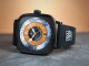 Alexander Shorokhoff Kandy Sport AS.KD02-SPS4 - thumb (1)