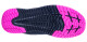 Babolat Pulsion All Court Kid - black/aero - thumb (1)