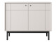ArtPS Komoda JAPANESE K104 | cashmere - thumb (0)