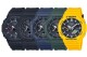 Casio G-Shock GA-B2100-1A1ER - thumb (14)
