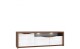 Forte TV stolek SAINT TROPEZ | STZT131B - thumb (0)
