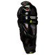 Holeně Bauer Vapor 3X Senior 16 palců - thumb (0)