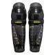 Holeně CCM Tacks XF PRO Senior 17 palců - thumb (0)