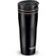 Lamart LT4051 termohrnek Manq, 360 ml - thumb (0)