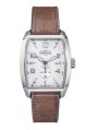 Davosa Evo 1908 161.575.14 - thumb (0)