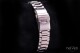 Seiko Prospex SPB451J1 1965 Heritage Diver's - thumb (9)