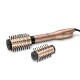 BaByliss AS952E horkovzdušná kulma  - thumb (0)