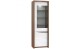 Forte Vitrína SAINT TROPEZ | STZV711LB levá - thumb (0)