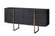 Livin Hill Komoda HUDSON H02 - thumb (3)