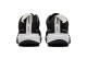 Craft ADV Nordic Speed 2 1912177-999000 - thumb (6)