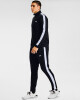 Pánská souprava Under Armour  EMEA Track Suit  XXL - thumb (2)