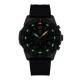 Luminox XS.3143 - thumb (7)