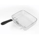 Clatronic FR 3195 fritéza, 4 l - thumb (6)