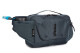 Ledvinka Thule Rail Hip Pack 4L - thumb (0)