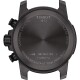 Tissot Supersport Chrono T125.617.36.051.01 - thumb (1)
