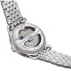 Tissot Le Locle Automatic Chronometre 18k Gold T932.408.41.033.00 - thumb (4)