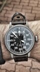 Laco Leipzig - thumb (5)