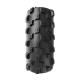 Barzo XC-Trail 29x2.35 - thumb (2)