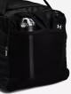 Sportovní taška Under Armour  Storm Undeniable 5.0 Duffle LG-BLK - thumb (2)