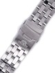 Náramek Orient PDDMESS (pro model FFT00) - thumb (0)