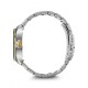 Wenger Sea Force 01.0621.114 - thumb (2)