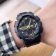 Casio G-Shock GMA-S140M-1AER - thumb (14)