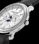 Frederique Constant Classics Index Business Timer Quartz FC-270SW4P26 - thumb (3)