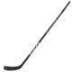 Kompozitová hokejka CCM JetSpeed FT7 PRO Chrome Senior 29 pravá ruka dole, flex 80 - thumb (0)