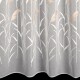 ArtFir Záclona ABBIE K | krémová 140 x 250 cm - thumb (6)
