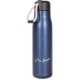 Lamart LT4077 Termoska Monty 0,5 l, modrá - thumb (0)